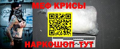 Альфа ПВП Рязань