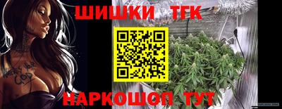 Альфа ПВП Рязань